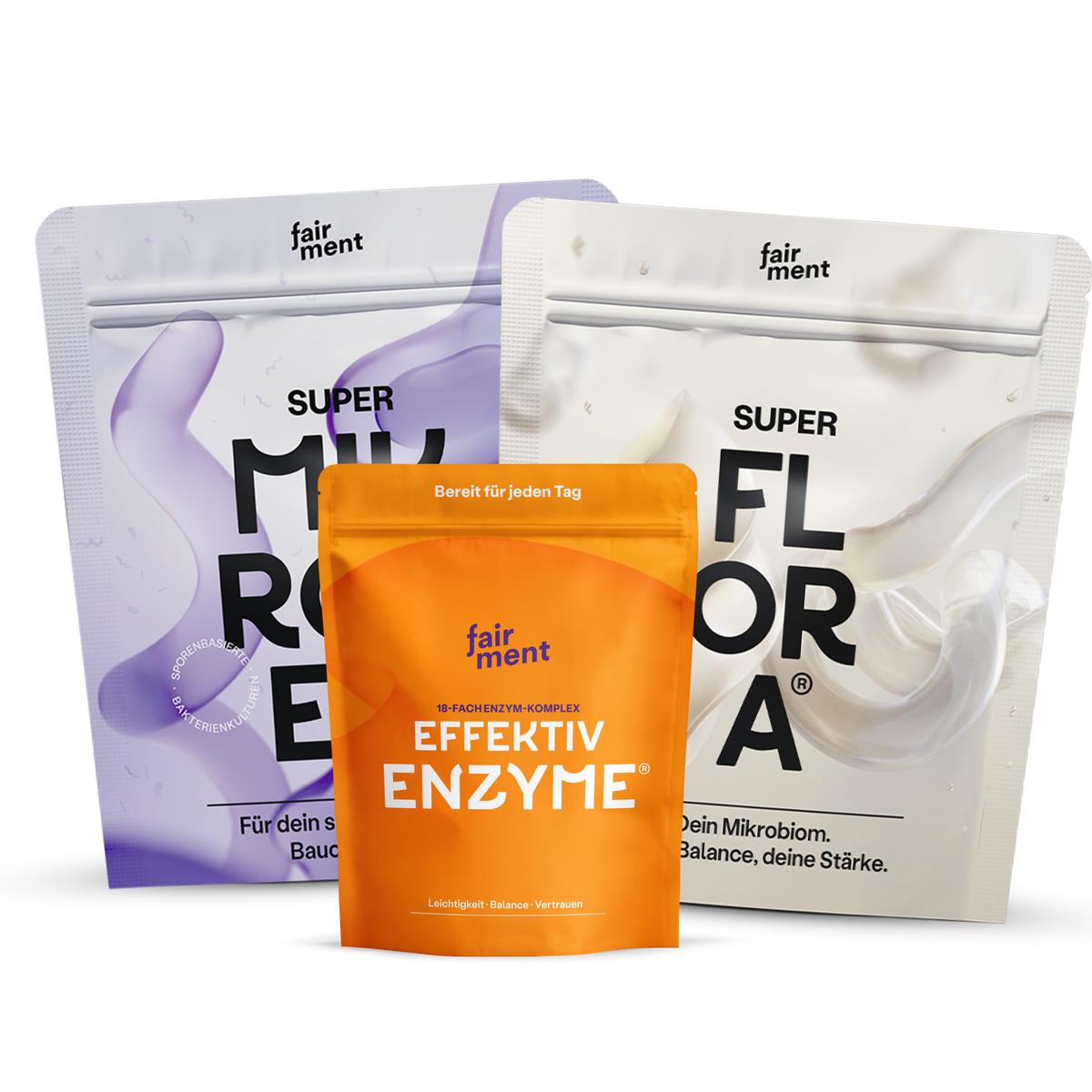 FemVital Paket