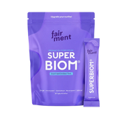 1 Packung SuperBiom®