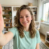 Sarah M.