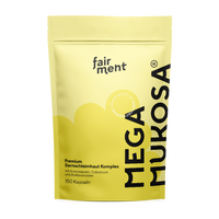 gratis MegaMukosa®