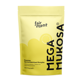 gratis MegaMukosa®