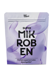 files/240507_Fair_SuperMIkroben_210x296_1.png