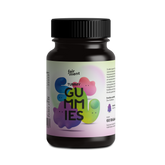 TummyGummies® – Premium Biotika für die ganze Familie (verkürztes MHD)