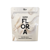 SuperFlora® – Premium Biotika für Frauen