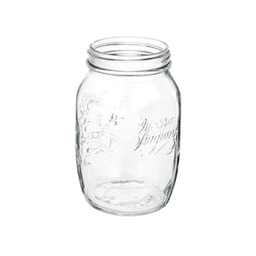 Milchkefir Starter Kit - Bio Milchkefir selbermachen (verkürztes MHD)
