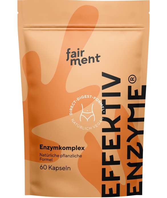 files/2512_fair_EffektivEnzyme-586x695.png