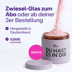 SuperFlora® – Premium Biotika für Frauen