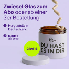 SuperMikroben® PURE