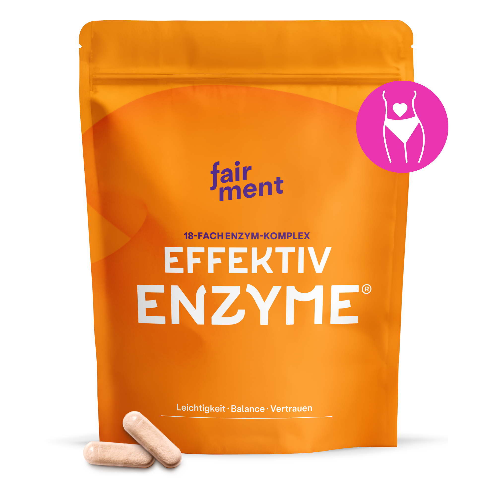 EffektivEnzyme®