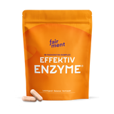 EffektivEnzyme® Premium Enzym-Komplex