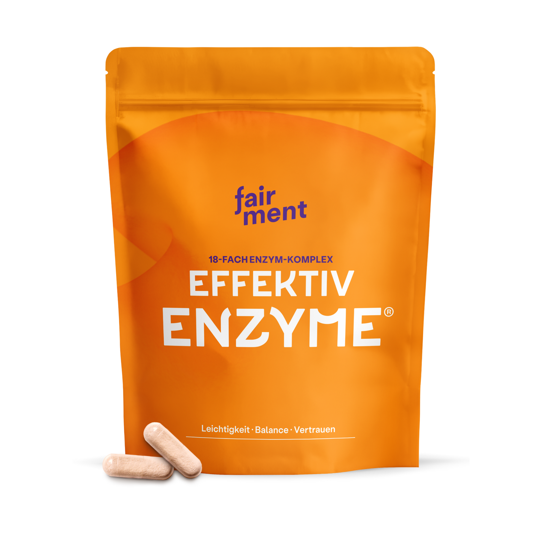 SIBO Spar-Paket