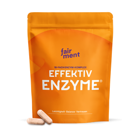 SIBO Spar-Paket