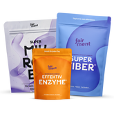 Darm Kickoff Spar-Paket