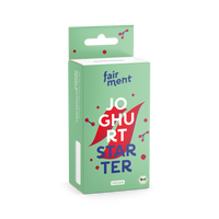 Bio Joghurt Kulturen vegan (15 g)