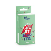 Bio Joghurt Kulturen vegan (15 g)