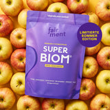 Apfel