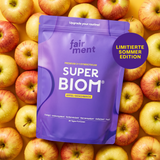 Apfel