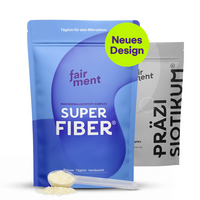 Präzisiotikum®