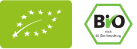 Organic logo