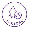 Laktase