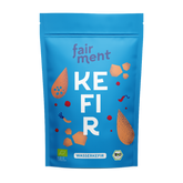 Bio Wasserkefir Kristalle (30 g)