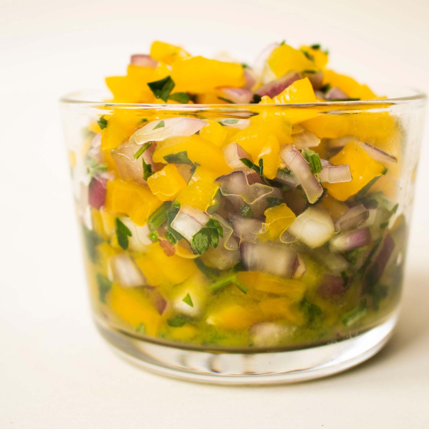 gemüse-rezeptbuch-fermentation-e-book-digital
