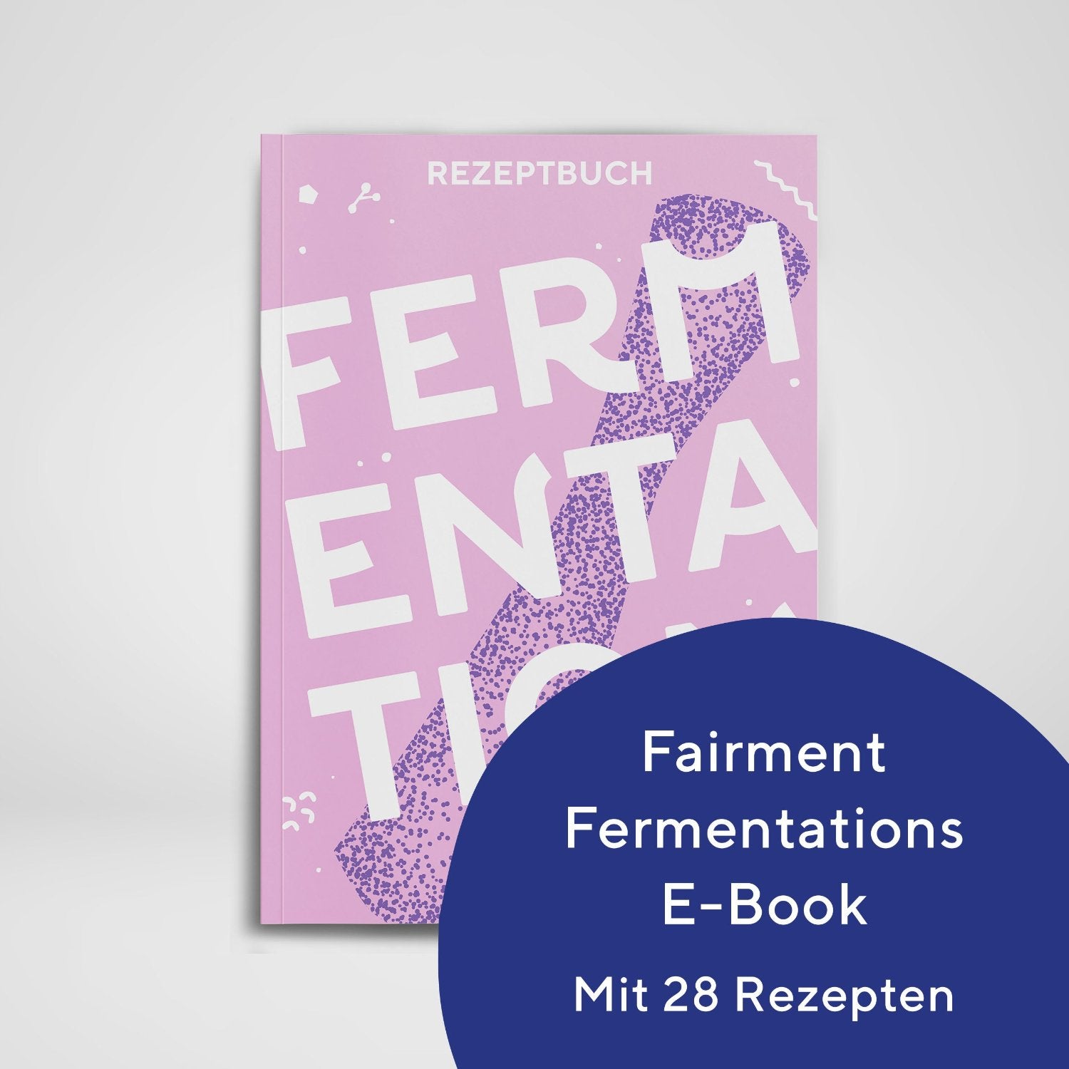 gemüse-rezeptbuch-fermentation-e-book-digital