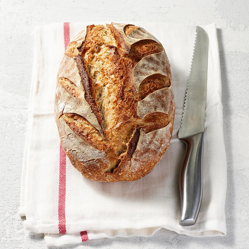 sauerteig-rezeptbuch-fermentation-e-book-digital