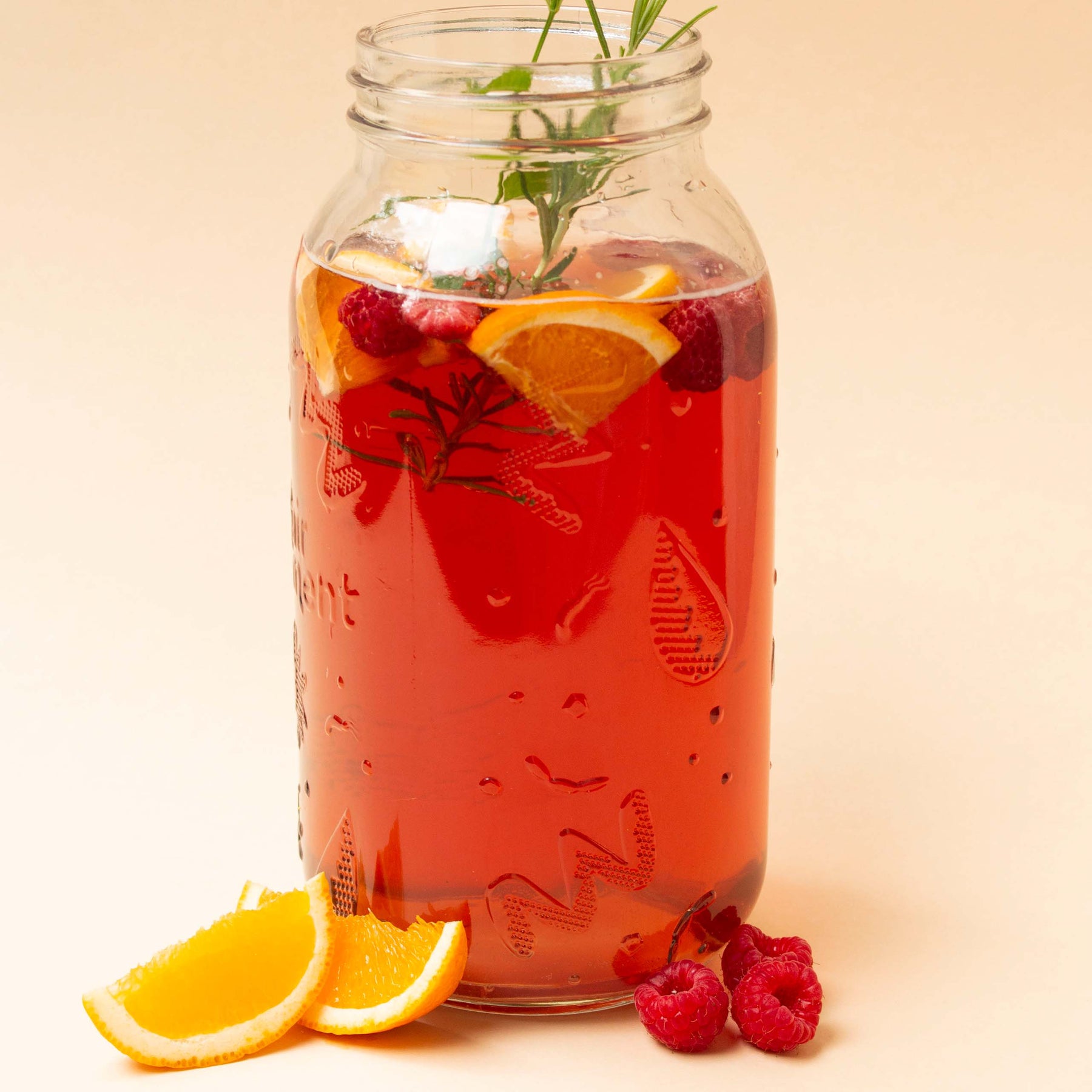 kombucha-rezeptbuch-fermentation-e-book-digital