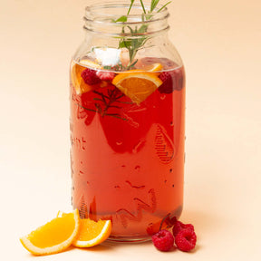 kombucha-rezeptbuch-fermentation-e-book-digital