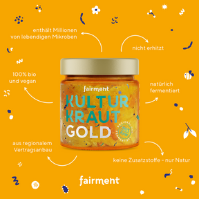 Rohkost, fairment, fermentiertes Kraut, Sauerkraut, Rotkohl, fermentierte Lebensmittel, fermentation, probiotisch, Kraut, Kultur Kraut