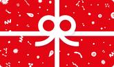 Fairment Gutschein Code