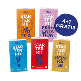  Senden Alt-Text bearbeiten 5er-fairment-starter-kit-selbermachen-fermentieren-kombucha-vegan