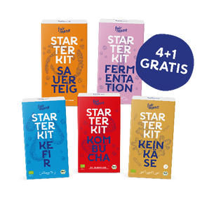 Senden Alt-Text bearbeiten 5er-fairment-starter-kit-selbermachen-fermentieren-kombucha-vegan