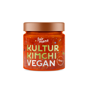 Rohkost, fairment, fermentiertes Kraut, Sauerkraut, Rotkohl, fermentierte Lebensmittel, fermentation, probiotisch, Kraut, Kultur Kraut, kimchi kaufen, veganes kimchi, kimchi