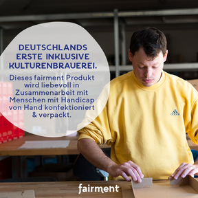 Joghurt Kultur, Joghurtkulturen, bio, Joghurt selber machen, Joghurt herstellen, Joghurt Anleitung, fairment, fermentieren, fermentation 