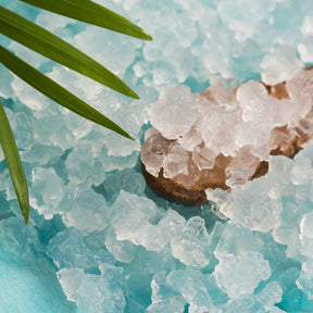 Japankristalle, Kefir kristalle, Kefir Kultur, Wasserkefir, Wasserkefir kristalle, Tibicus, bio kultur, vegan, fairment, fermentation, fermentieren, fermentiert