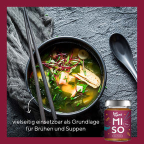 fairment-miso-aka-tsubu-misopaste-soja-vegan-glutenfrei-fermentiert-1