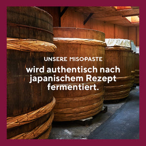 fairment-miso-aka-tsubu-misopaste-soja-vegan-glutenfrei-fermentiert-1