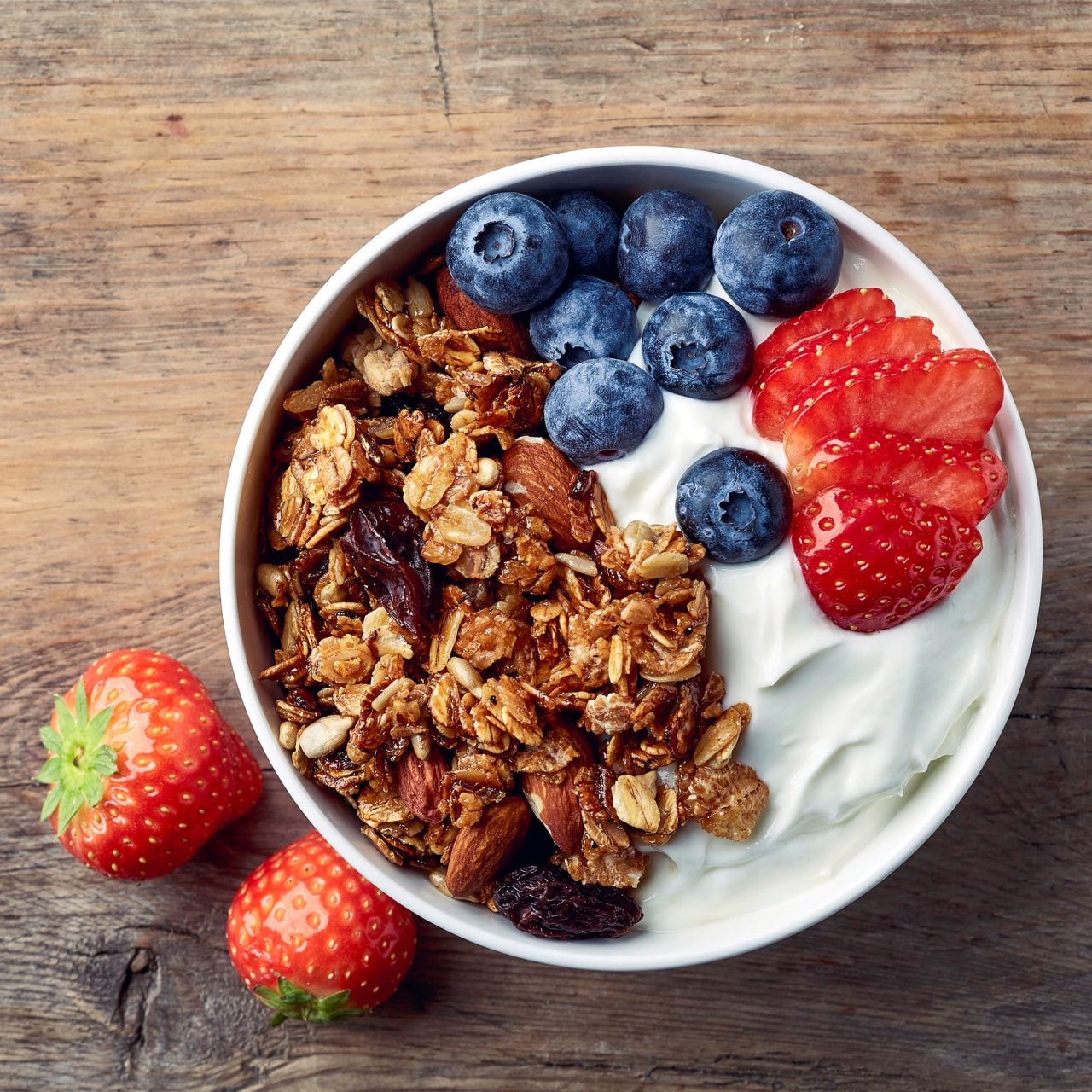 Veganer Joghurt Kultur, Joghurtkulturen vegan, bio Kultur, veganen Joghurt selber machen, Joghurt herstellen, fairment
