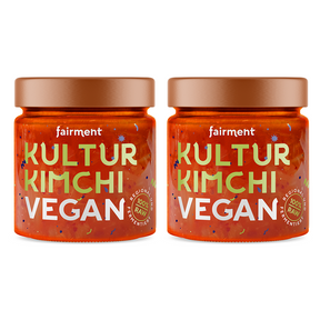 Rohkost, fairment, fermentiertes Kraut, Sauerkraut, Rotkohl, fermentierte Lebensmittel, fermentation, probiotisch, Kraut, Kultur Kraut, kimchi kaufen, veganes kimchi, kimchi, vegan, bio