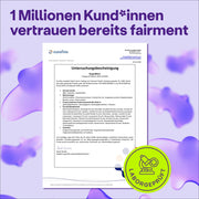 SuperBiom® Detailansicht 4