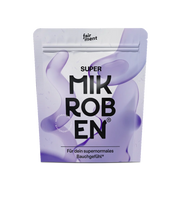 1 Packung SuperMikroben&reg;