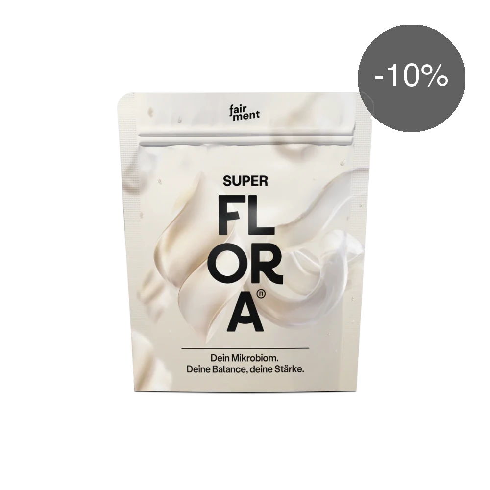 1x Probierpaket