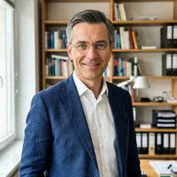 Wissenschaftlicher Beirat