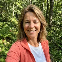 Maria H.