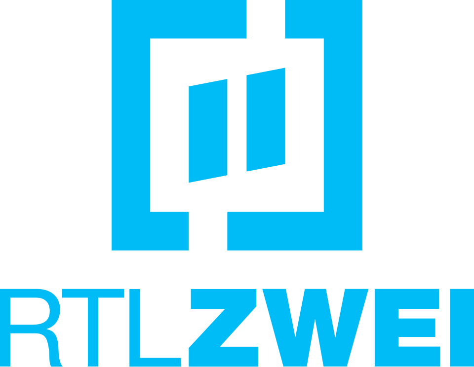RTL Zwei